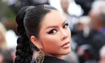 Dân tình 'sốc' khi cuối cùng 'nữ đại gia kim cương showbiz Việt' cũng công khai tình yêu mới 