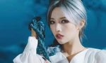 Tìm mọi cách để cứu lấy tương lai của (G)I-DLE, 'át chủ bài' Soyeon xuất kích
