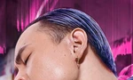 Binz lần đầu lên tiếng về Châu Bùi: 'Tôi không cần sự tán thành hay chấp nhận từ phía đám đông'