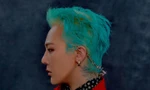'Ông hoàng K-pop' G-DRAGON đến Việt Nam biểu diễn, giới trẻ 'phát sốt', lên tinh thần đón thần tượng