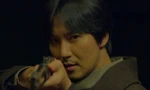 Vừa tỏa sáng làm 'Kẻ giám hộ', Kim Nam Gil lập tức 'thoát xác' với hình ảnh 'người anh hùng nô lệ'