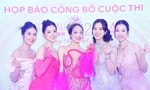 Bạn cần đủ điều kiện gì để đăng ký tham gia cuộc thi nhan sắc danh giá nhất: 'Hoa hậu Việt Nam 2024'?