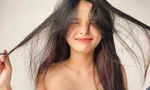 Bị tố lên show hẹn hò PR tên tuổi, 'em gái nóng bỏng Zero 9' đáp trả 'banh tung nóc' Vnet