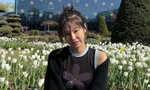 YG Entertainment bị tố "phản ứng chậm" đối với các chỉ trích nhắm tới Jennie (Black Pink)