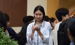 Tuyển sinh đại học: Dự báo điểm chuẩn xét kết quả thi đánh giá năng lực tương đương năm 2023