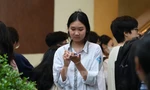 Tuyển sinh đại học: Dự báo điểm chuẩn xét kết quả thi đánh giá năng lực tương đương năm 2023
