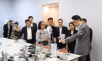 Trường Đại học Xây dựng Hà Nội được Nhật Bản hỗ trợ 2 dự án nghiên cứu về môi trường