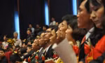 Những thú vị trong xét công nhận GS, PGS ngành Toán