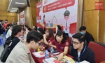 Khi nào ĐH Bách khoa Hà Nội mở cổng đăng ký thi đánh giá tư duy?