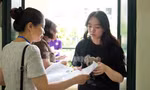 Gợi ý giải đề thi môn Lịch sử