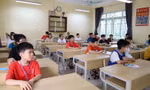 Bỏ cộng điểm khuyến khích chứng chỉ ngoại ngữ, Tin học trong tuyển sinh lớp 6 