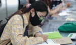 Tuyển sinh đại học 2023: Kiến nghị bỏ xét tuyển học bạ 