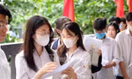 Bộ GD&ĐT chuyển công an thông tin nghi lọt đề môn Toán