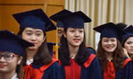 9 cơ sở giáo dục đại học của Việt Nam lọt bảng xếp hạng thế giới
