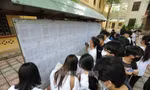 Nóng mùa tuyển sinh 2024, Trường Đại học Ngoại thương lưu ý thí sinh