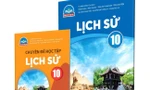 Bộ Giáo dục lên tiếng về kế hoạch điều chỉnh chương trình môn Lịch sử bậc THPT