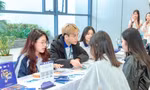 Đại học Kinh tế Quốc dân công bố thời điểm dự kiến cập nhật đề án tuyển sinh năm 2025 
