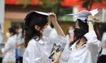 Điểm sàn của Trường Đại học Y Hà Nội cao nhất 23 điểm