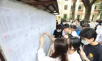 Gần 93.000 nguyện vọng chưa thanh toán lệ phí xét tuyển: Bộ GD&ĐT sẽ cho nộp bổ sung