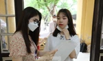 Chi tiết đề minh họa thi đánh giá năng lực của trường Đại học Sư phạm Hà Nội