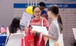 Điểm sàn, điểm chuẩn năm 2023 của trường ĐH Y Hà Nội dự kiến bao nhiêu?
