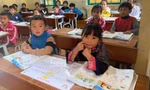 Chính sách giáo dục có hiệu lực từ tháng 1/2024
