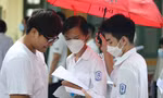 Đáp án môn Hóa học thi tốt nghiệp THPT 2022