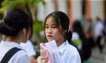 Vi phạm dạy thêm, học thêm vẫn còn: Bộ GD&ĐT sẽ làm gì? 