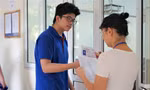 Tìm kiếm mô hình đào tạo tài năng thời kì 4.0