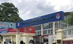 Trường THPT Hoàng Long, Hà Nội: Phụ huynh băn khoăn quỹ chồng quỹ 