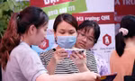 Điểm chuẩn nhóm ngành sư phạm: Liệu có đạt 'đỉnh' như năm 2022