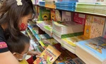 Cận kề khai giảng vẫn thiếu sách giáo khoa