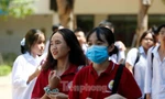 Tranh cãi tự chọn môn Lịch sử: GS.TS Lê Anh Vinh lên tiếng
