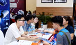 Bộ GD&ĐT thông báo khẩn: Chỉ được công bố điểm chuẩn khi kết thúc lần lọc ảo cuối cùng