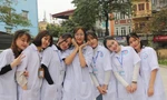 Ưu tiên tuyển sinh ngành chăm sóc sắc đẹp