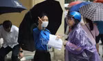 Thời tiết 3 ngày thí sinh dự thi tốt nghiệp THPT như thế nào?