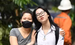 Gợi ý giải đề môn Giáo dục Công dân