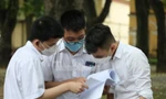 Kết thúc đăng ký nguyện vọng xét tuyển sinh đại học 2022: Trên 616 nghìn thí sinh đăng ký