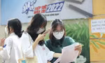 Bộ Giáo dục lên tiếng về tin đồn lộ đề thi môn Ngữ văn
