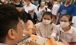 Tuyển sinh 2022: Thí sinh 'đói' thông tin