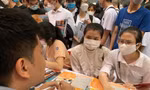 Tuyển sinh 2022: Thí sinh 'đói' thông tin