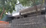 Công bố điểm chuẩn xét kết quả thi tốt nghiệp trước lọc ảo: Trường ĐH có vi phạm Quy chế tuyển sinh?