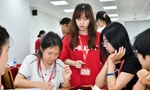 Dự kiến điểm chuẩn Đại học Bách khoa Hà Nội: Ngành hot trên 28 điểm