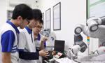 Đại học Quốc gia Hà Nội đưa AI vào giảng dạy từ năm học tới