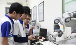 La Universidad Nacional de Hanoi introducirá IA en la enseñanza a partir del próximo año escolar