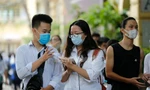 Thử đăng ký thi tốt nghiệp THPT trực tuyến: Thí sinh rút được kinh nghiệm gì?