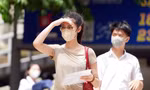 Đại học Quốc gia Hà Nội công bố đề thi tham khảo kì thi đánh giá năng lực năm 2025 