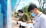 Nóng: Dự kiến thi tốt nghiệp THPT vào ngày 6-8 tháng 7