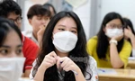 Trường ĐH Kinh tế Quốc dân chính thức công bố điểm sàn