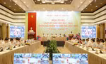 Xếp hạng đại học của Việt Nam vẫn ở cuối bảng